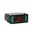Controlador Full Gauge MT-543 Plus de 4 Estágios - 115/230 V