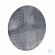 Fundo Falso Inox 334mm para Caldeirões Inox N° 35 - 32 Litros