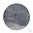 Fundo Falso Inox para Caldeirões