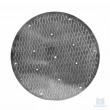 Fundo Falso Inox 334mm para Caldeirões Inox N° 35 - 32 Litros
