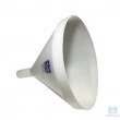 Funil Atóxico em PP - 250mm