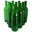 Garrafa de Vinho Boldalesa Verde 750ml
