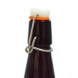 Garrafa Cerveja Flip Top 500ml