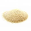 Gelatina Enológica Gecoll - 1 Kg