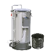 Grainfather - Sistema Elétrico de Fabricação de Cerveja