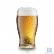 Kit Receita Cerveja Ginger Beer 10 até 60 Lts