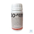 Nutriente Ativante Lallemand Go-Ferm Protect - 50gr