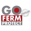 Nutriente Ativante Lallemand Go-Ferm Protect - 50gr