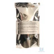 Goma arabica - 100 gr