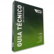 Livro Guia Técnico Do Cervejeiro 2° Ed