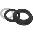 Acabamentos 5/8" para torneiras de chope