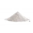 High Maltose