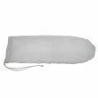 hop bag para lupulos e infusor de chas