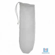 hop bag para lupulos e infusor de chas