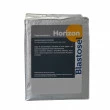 Levedura Blastosel Horizon - Para vinhos - 100g ou 500g