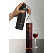Winesave