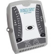 Temporizador New Icematic Full Gauge