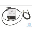Controlador De Temperatura Wifi - Iferm One