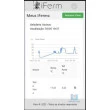 Controlador De Temperatura Wifi - Iferm One