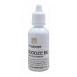 Prodooze BG - 30gr - Betaglucanase