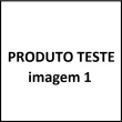 Produto teste 1