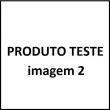 Produto teste 1