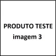 Produto teste 1