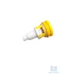 Válvula para Barril Multkeg 30 Lt