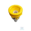 Válvula para Barril Multkeg 30 Lt