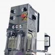 Tampador Recravador Para Latas Canlocker