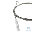 Escova Para Limpeza De Mangueiras
