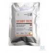 Scoby tipo Alemão Kombucha Hub com Starter - 11cm
