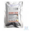 Scoby tipo Alemão Kombucha Hub com Starter - 11cm