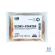Scoby tipo Australiano Para Kombucha com Starter - 11cm