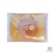 Scoby tipo Australiano Para Kombucha com Starter - 11cm