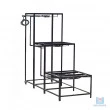 Brewstand - Cozinha 3 Fogões 100 Litros