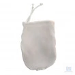 Hop Bag Infusor Médio