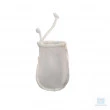 Hop Bag Infusor Pequeno
