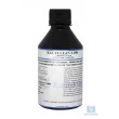Kalyclean S 390 - Iodofor 250ml