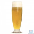 Kit Receita Cerveja IPA Com Centeio (Rye - Ipa) - 10 até 60 Litros