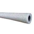 Isolante Térmico para Tubos 3/8” x 10mm – Sem Capa