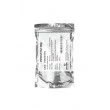 Coadjuvante Isomax EAA - Prozyn - 100gr