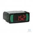Controlador Full Gauge PCT410 E Plus -110/220V 