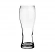 Copo Cerveja Weizen 300ml