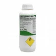 Ácido Peracético 2% - Kalyclean S 302