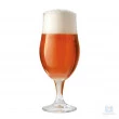 Kit Insumos Belgian Pale Ale - 10 até 60 Lts