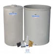 Kit Equipamento Produção de Vinho - 500 Litros