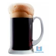 Kit Receita Cerveja Malzbier - 10 até 60 Litros 