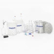 Kit Cervejeiro Iniciante - Faça 40 Litros