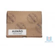 Kit Scoby Tipo Alemão - Clube Da Kombucha
